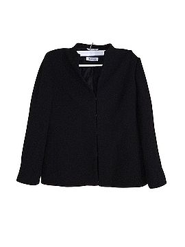 Marella marella Blazer (view 1)