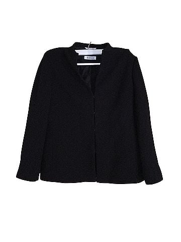 Marella marella Blazer (view 1)