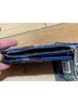 Loungefly Blue Red Wallet One size - photo 6