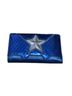 Loungefly Blue Red Wallet One size - photo 2