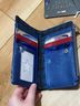 Loungefly Blue Red Wallet One size - photo 5