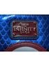 Loungefly Blue Red Wallet One size - photo 4
