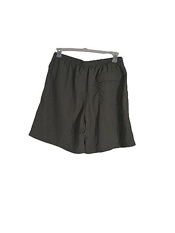 L.L.Bean Shorts (view 2)