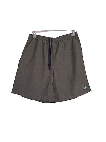 L.L.Bean Shorts (view 1)