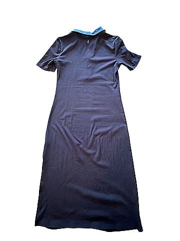 Johnnie-O Casual Dress (view 2)