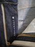 Lucky Brand Blue Jeans Size 31 waist (tall) - photo 3