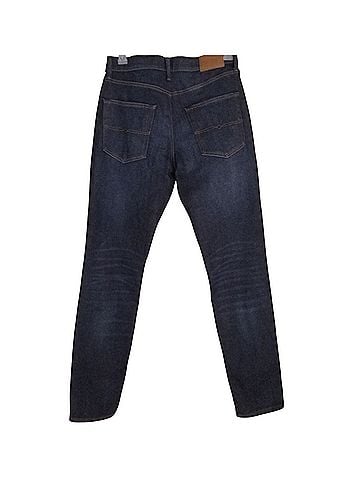Lucky Brand Jeans (view 2)