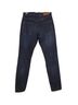 Lucky Brand Blue Jeans Size 31 waist (tall) - photo 2