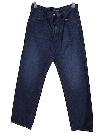 Lucky Brand Jeans (view 1)
