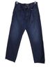 Lucky Brand Blue Jeans Size 31 waist (tall) - photo 1