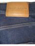 Lucky Brand Blue Jeans Size 31 waist (tall) - photo 6