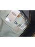 Lucky Brand Blue Jeans Size 31 waist (tall) - photo 5
