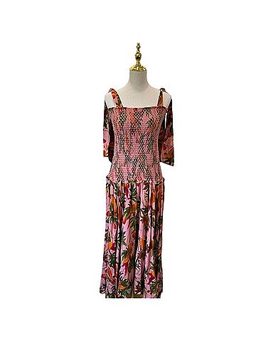 ross store ladies dresses Ross Stores (ROST): Company Profile, Stock Price, News, Rankings
