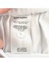 Reformation Solid White Tank Top Size XS - photo 7