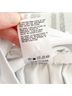 Reformation Solid White Tank Top Size XS - photo 6
