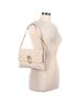 Michael Kors Multi Color Leather Clutch One size - photo 1