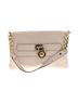 Michael Kors Multi Color Leather Clutch One size - photo 2