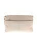 Michael Kors Multi Color Leather Clutch One size - photo 3