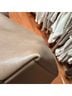 Coach 100% Leather Tan Leather Hobo One size - photo 8