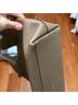 Coach 100% Leather Tan Leather Hobo One size - photo 9