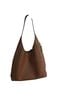 Coach 100% Leather Tan Leather Hobo One size - photo 1