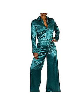 Free People Night Like This One Jumpsuit (view 1)