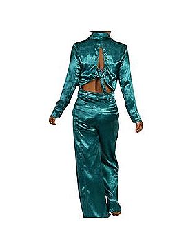 Free People Night Like This One Jumpsuit (view 2)