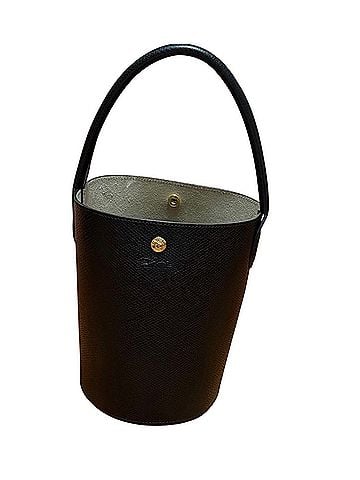 Longchamp Bucket Bag (view 2)