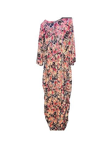 Motherhood Casual Dress (view 2)