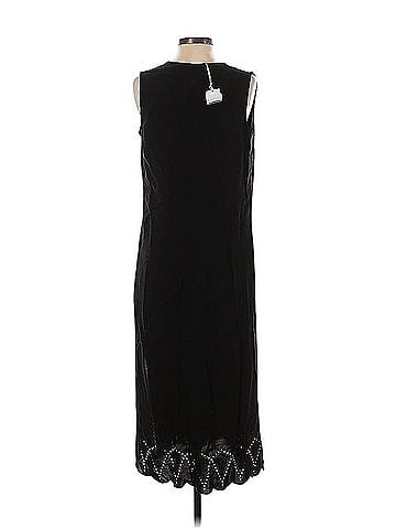 The White Company White Label Casual Dress (view 2)