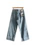 Rag & Bone Blue Jeans Size 30 - photo 2