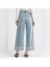 Rag & Bone Blue Jeans Size 30 - photo 5