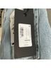Rag & Bone Blue Jeans Size 30 - photo 8