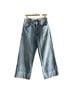 Rag & Bone Blue Jeans Size 30 - photo 1
