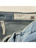 Rag & Bone Blue Jeans Size 30 - photo 7