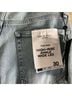 Rag & Bone Blue Jeans Size 30 - photo 3