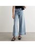 Rag & Bone Blue Jeans Size 30 - photo 4