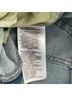 Rag & Bone Blue Jeans Size 30 - photo 6