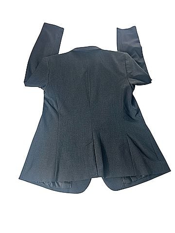 Liz Claiborne Blazer (view 2)