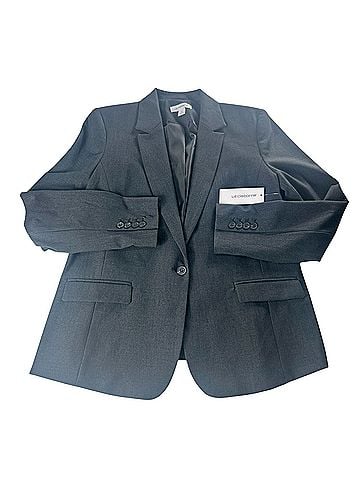 Liz Claiborne Blazer (view 1)