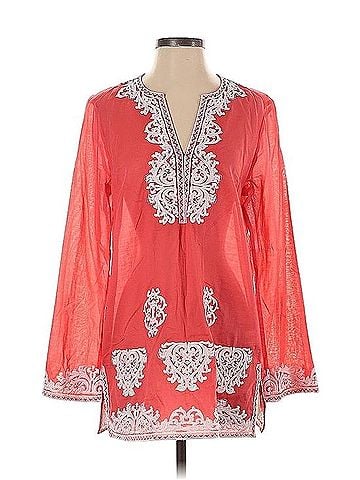 MICHAEL Michael Kors Swimsuit Cover Up (view 1)