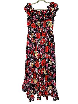 Ivy City Co. Havana Cocktail Dress (view 2)