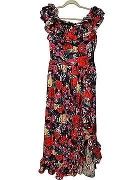 Ivy City Co. Havana Cocktail Dress (view 1)