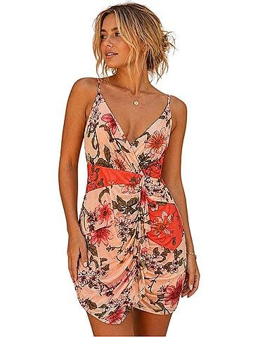 Guess Cocktail Dress (view 1)