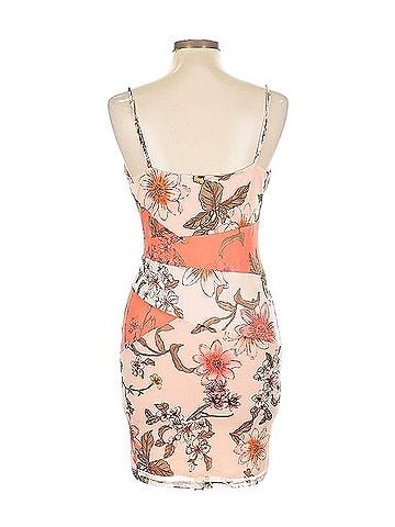 Guess Cocktail Dress (view 2)