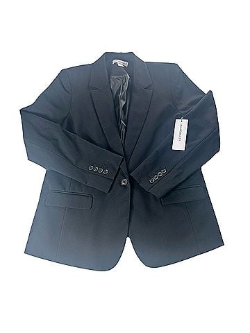 Liz Claiborne Blazer (view 1)