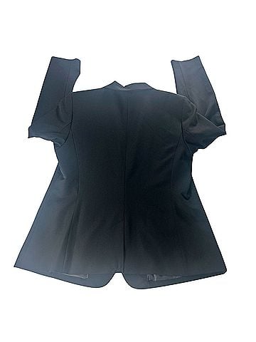 Liz Claiborne Blazer (view 2)