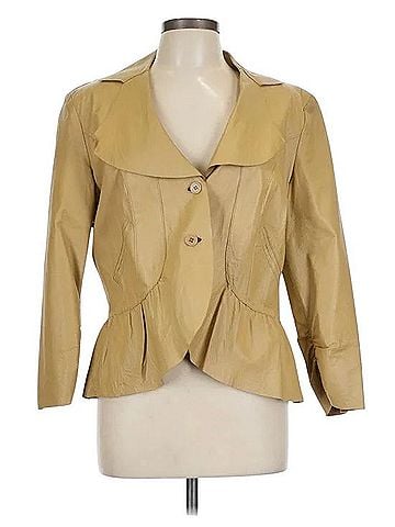 Cami NYC Jacket (view 1)