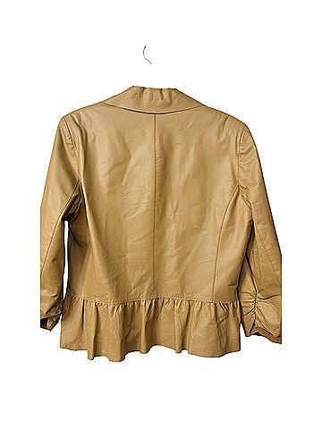 Cami NYC Jacket (view 2)