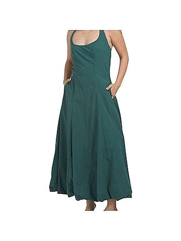 Young Fabulous & Broke Casual Dress (view 1)